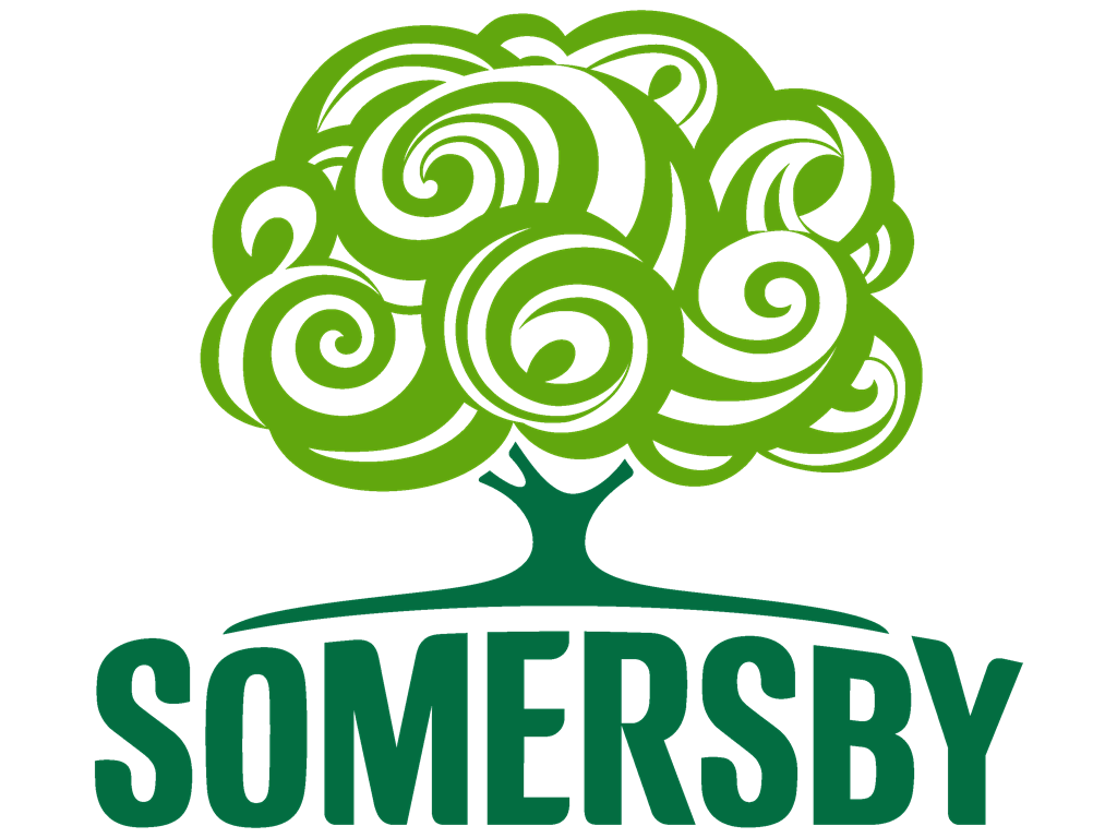 Somersby | Trigon Food B.V.