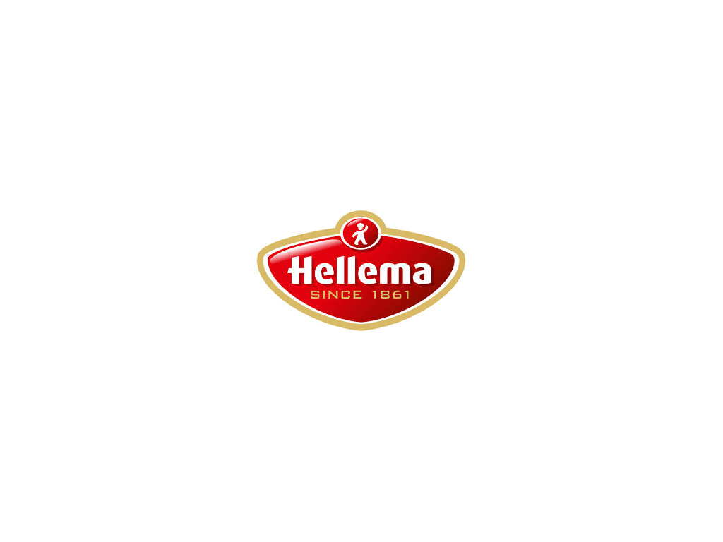 Hellema Trigon Food B V