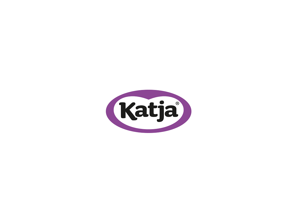 Katja | Trigon Food B.V.